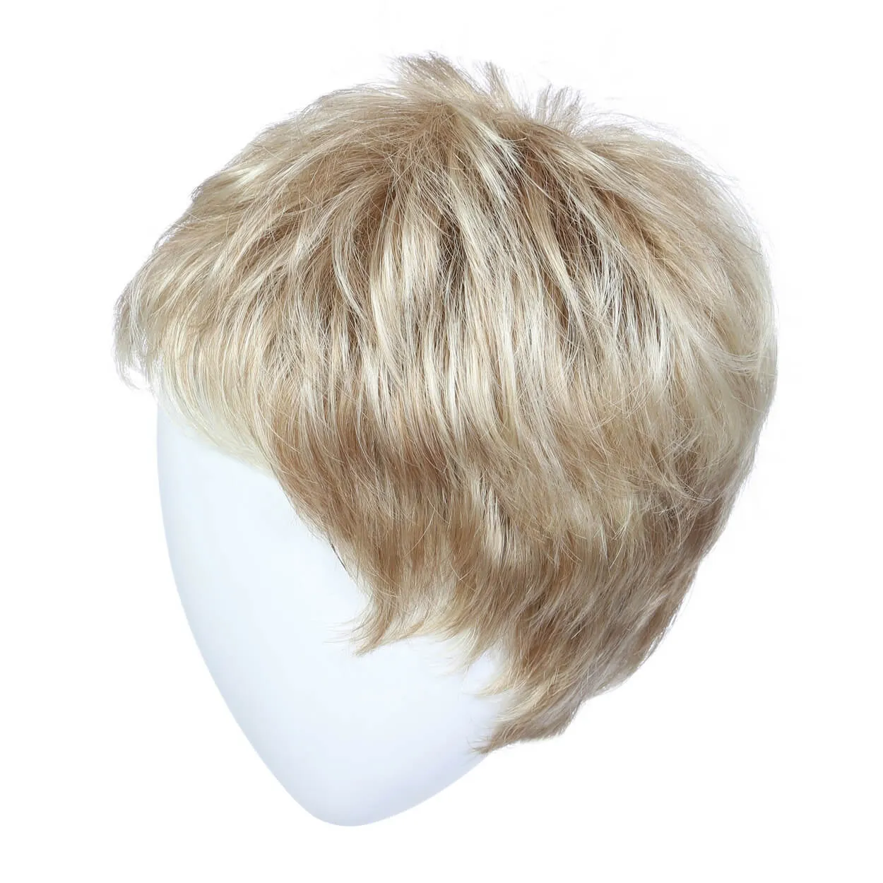 Winner Petite by Raquel Welch (Basic Cap Wig)