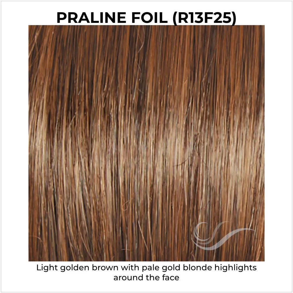 Winner Petite by Raquel Welch (Basic Cap Wig)