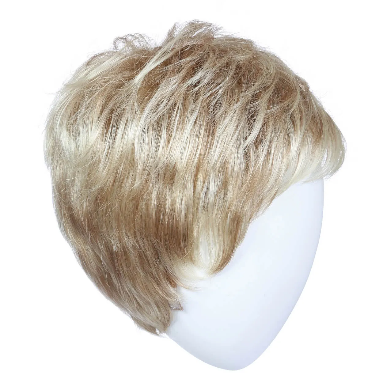 Winner Petite by Raquel Welch (Basic Cap Wig)