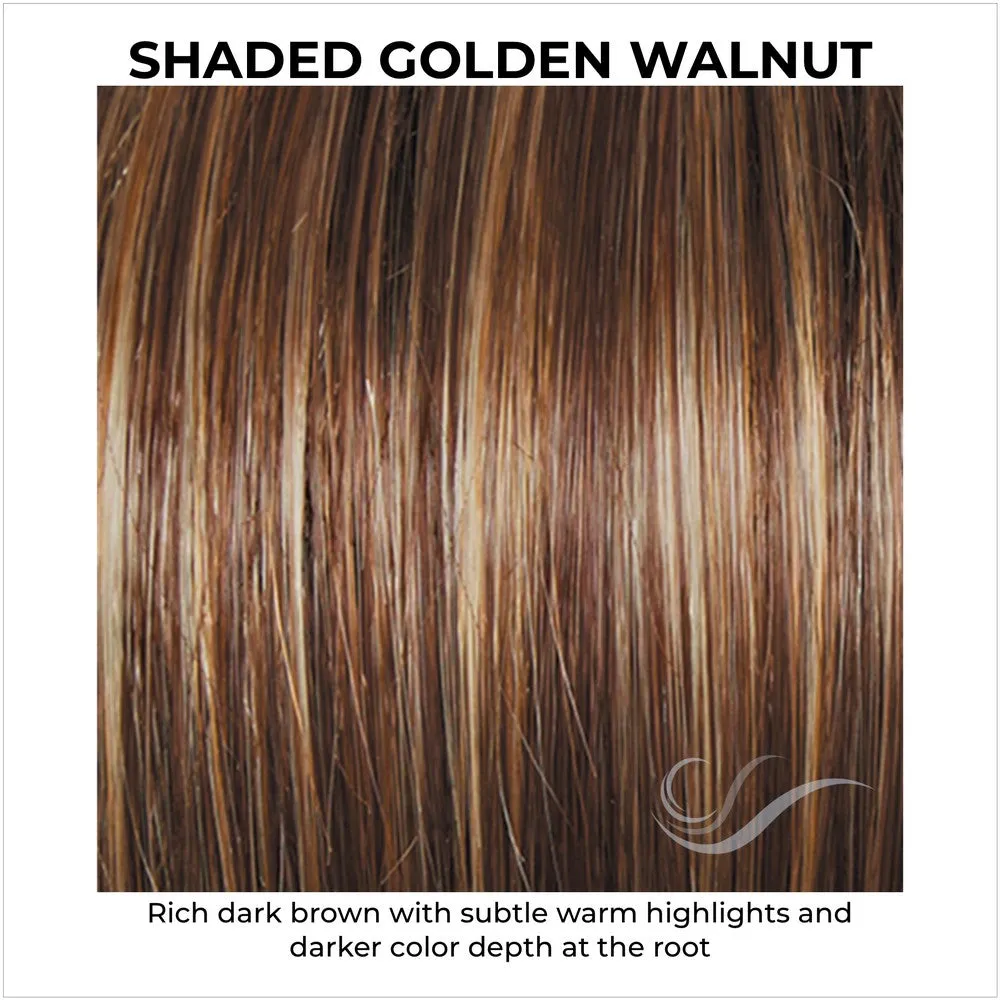 Winner Petite by Raquel Welch (Basic Cap Wig)
