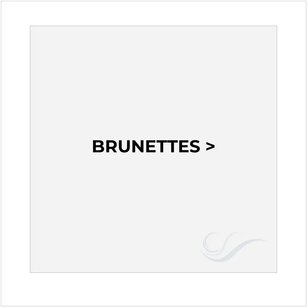 Winner Petite by Raquel Welch (Basic Cap Wig)
