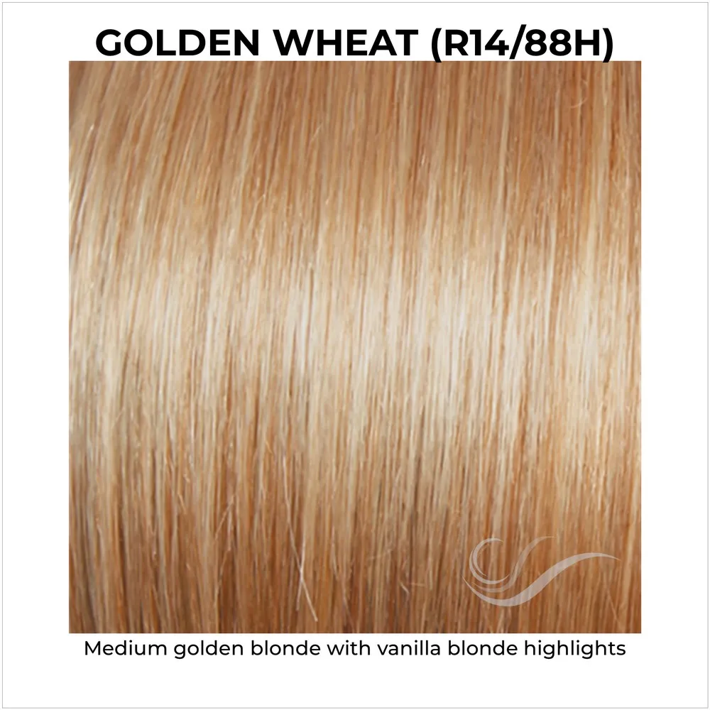 Winner Petite by Raquel Welch (Basic Cap Wig)