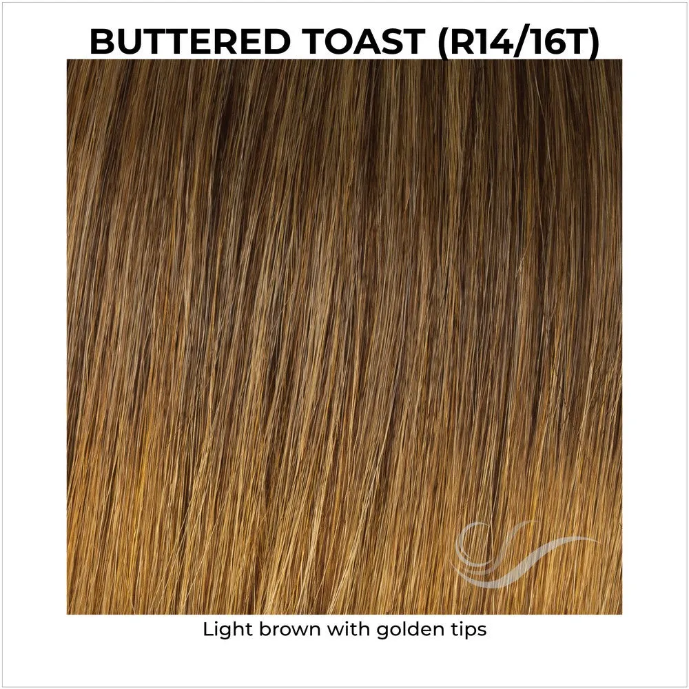 Winner Petite by Raquel Welch (Basic Cap Wig)