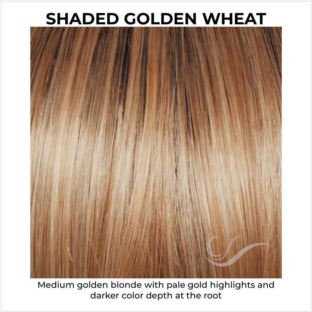 Winner Petite by Raquel Welch (Basic Cap Wig)