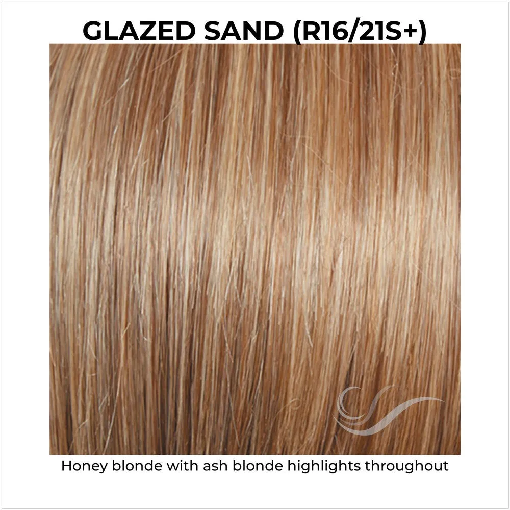 Winner Petite by Raquel Welch (Basic Cap Wig)