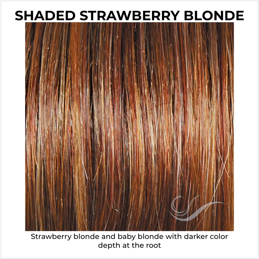 Winner Petite by Raquel Welch (Basic Cap Wig)