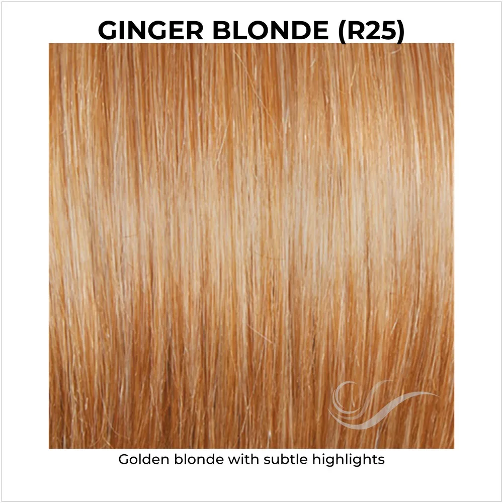 Winner Petite by Raquel Welch (Basic Cap Wig)