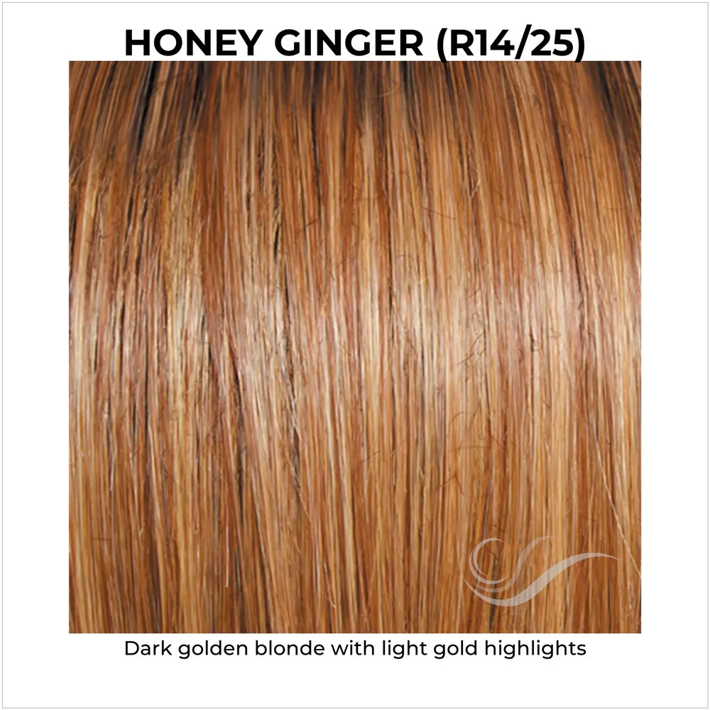 Winner Petite by Raquel Welch (Basic Cap Wig)