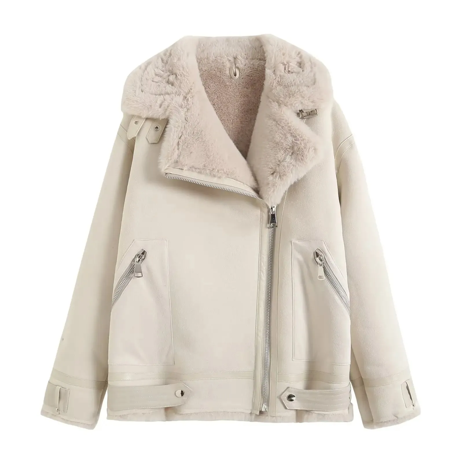 Winter Coat
