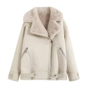 Winter Coat