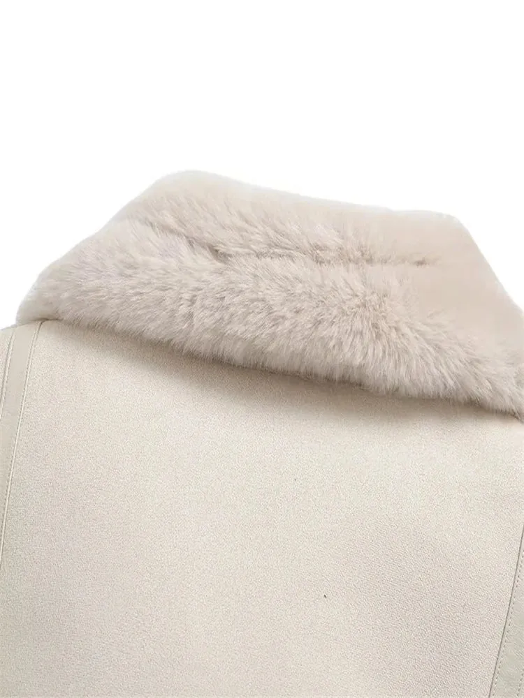 Winter Coat