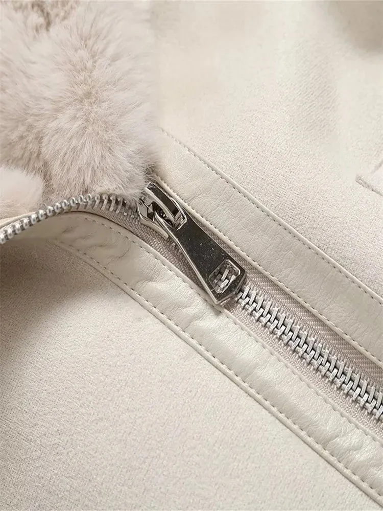 Winter Coat