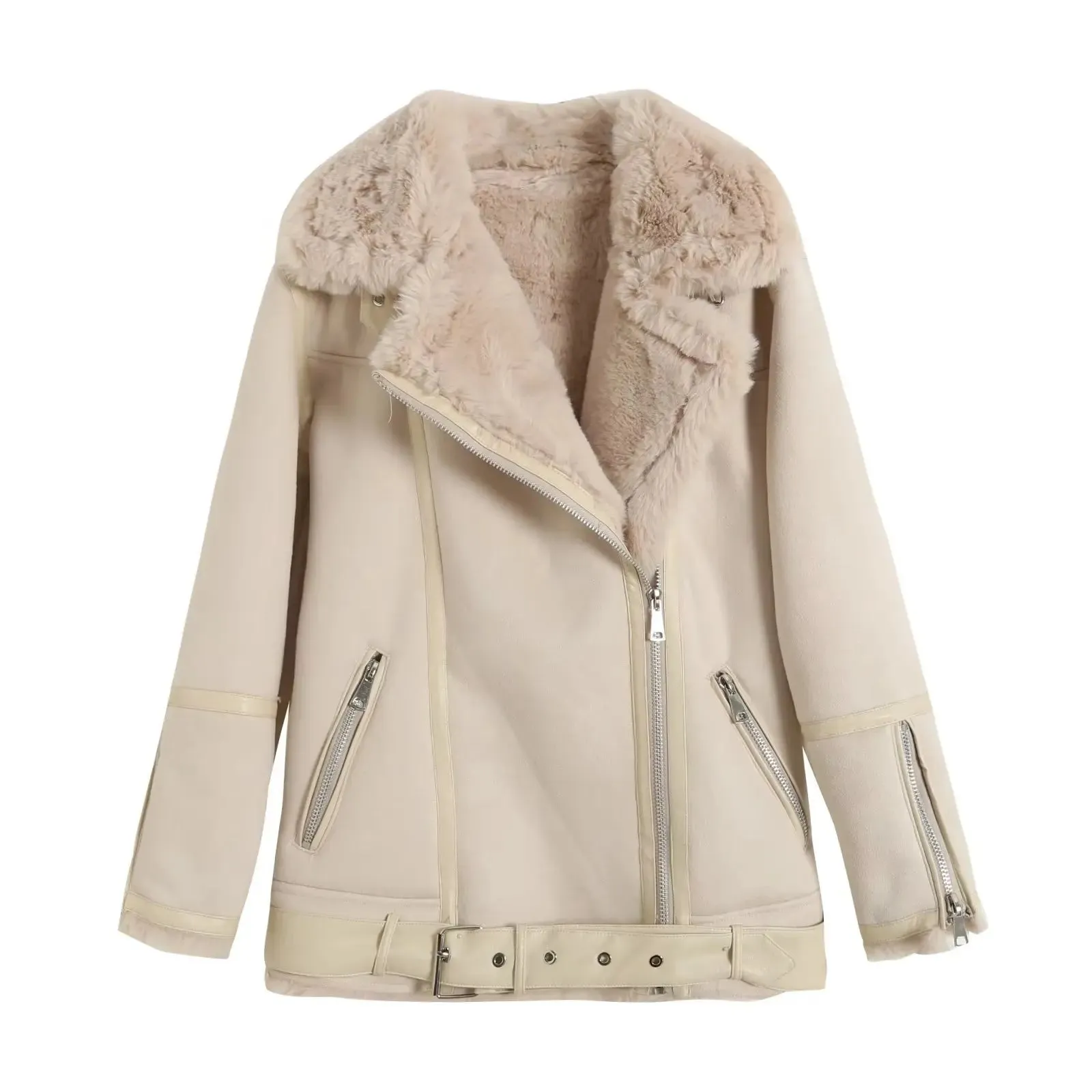 Winter Coat