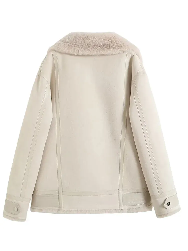 Winter Coat