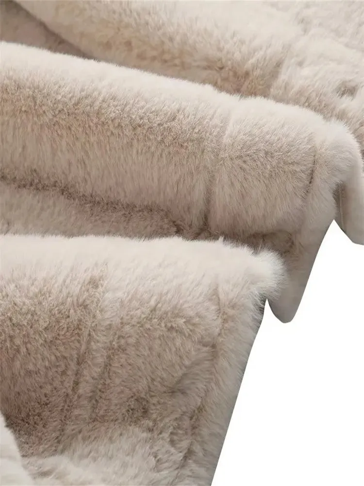 Winter Coat