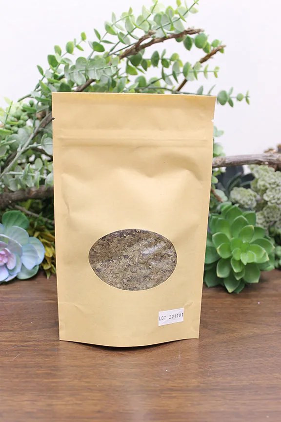 Witch Hazel Leaf Herb 1 oz Organic