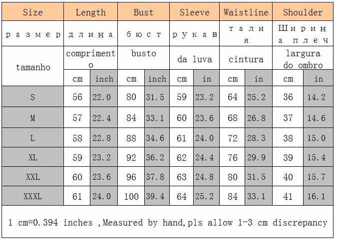 Women Slim Blazer Coat Fashion Casual Jacket Long Sleeve One Button Suit Ladies Blazers Work Wear