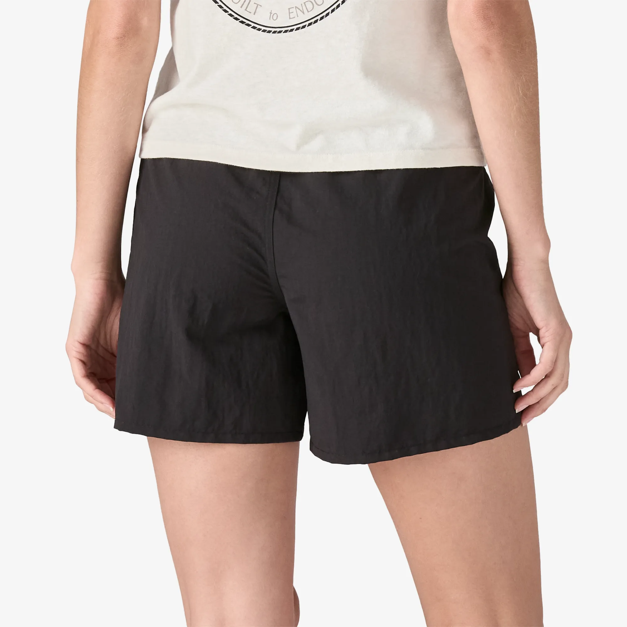 Women's Baggies™ Shorts - 5"