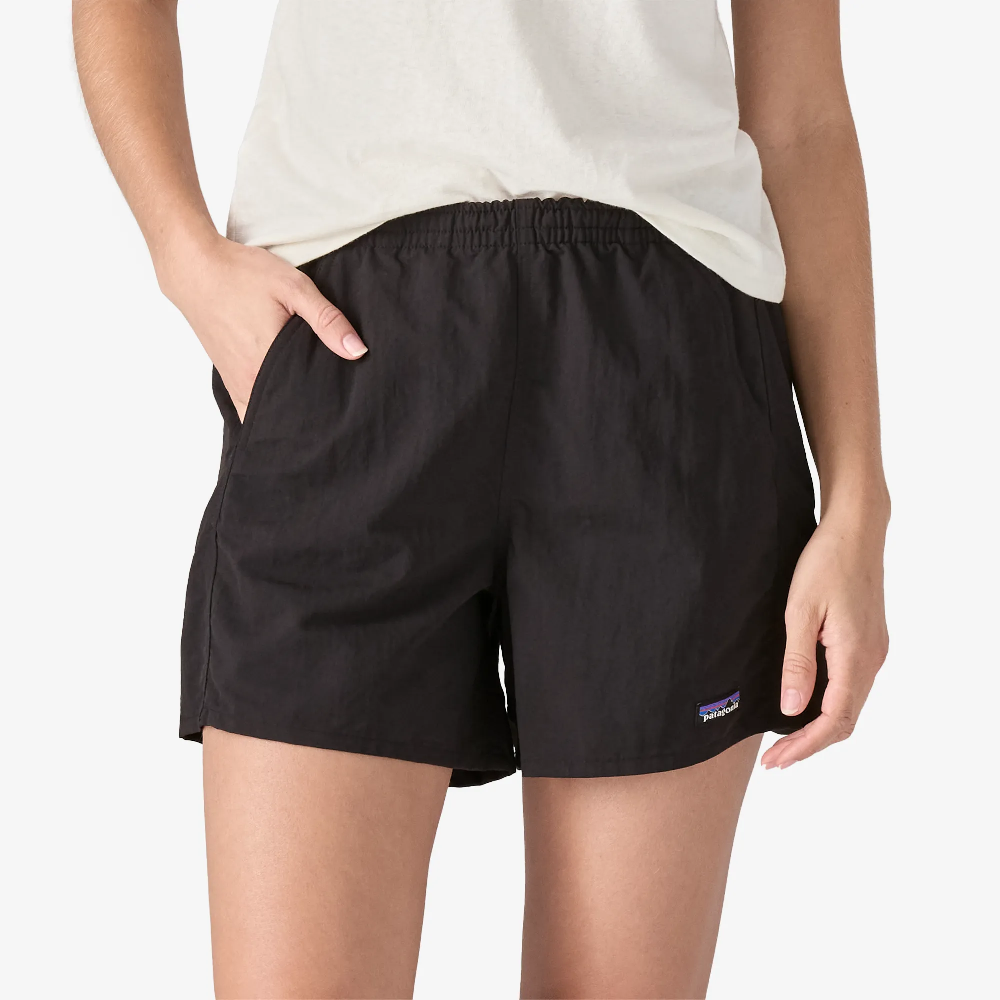 Women's Baggies™ Shorts - 5"