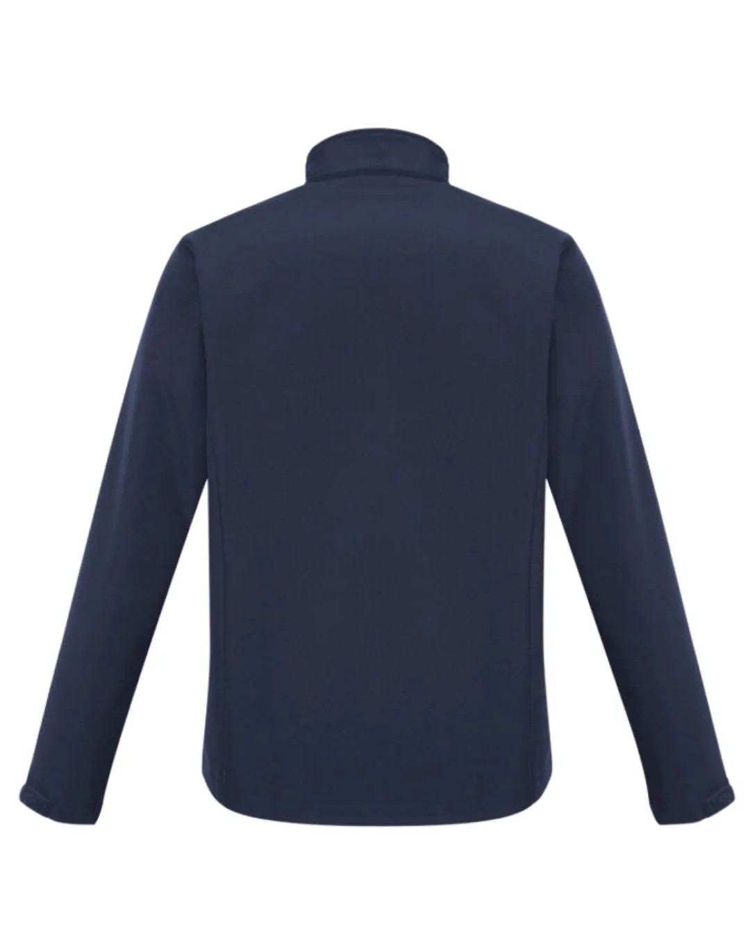 Women's Biz Collection Jacket - Navy - J740L