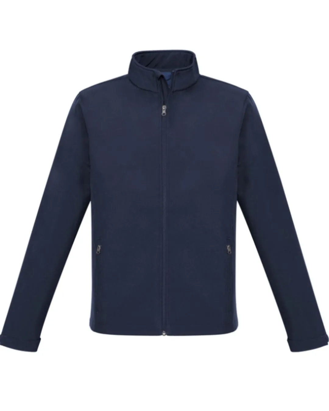 Women's Biz Collection Jacket - Navy - J740L