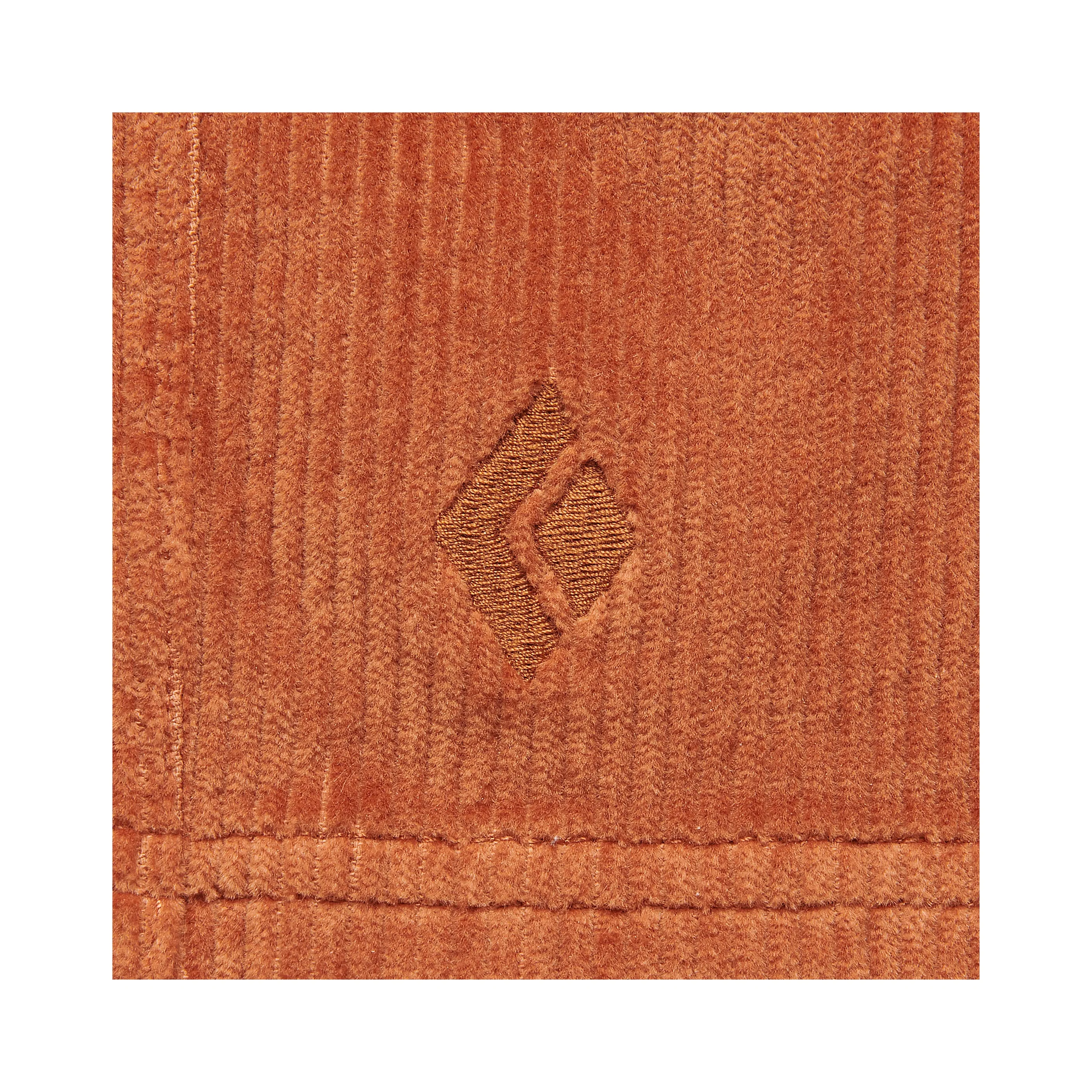 Women's Dirtbag Corduroy Shorts