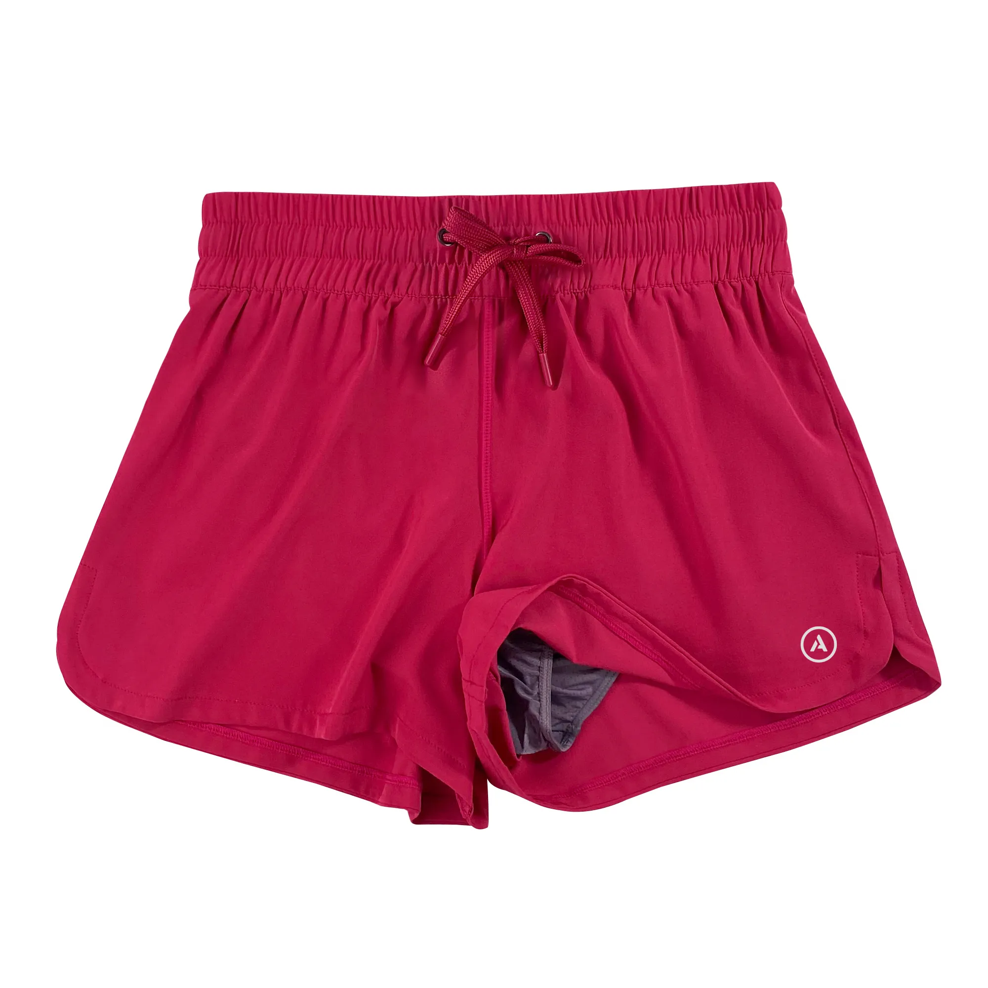 Women's Essential 4" Running Short