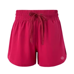 Women's Essential 4" Running Short