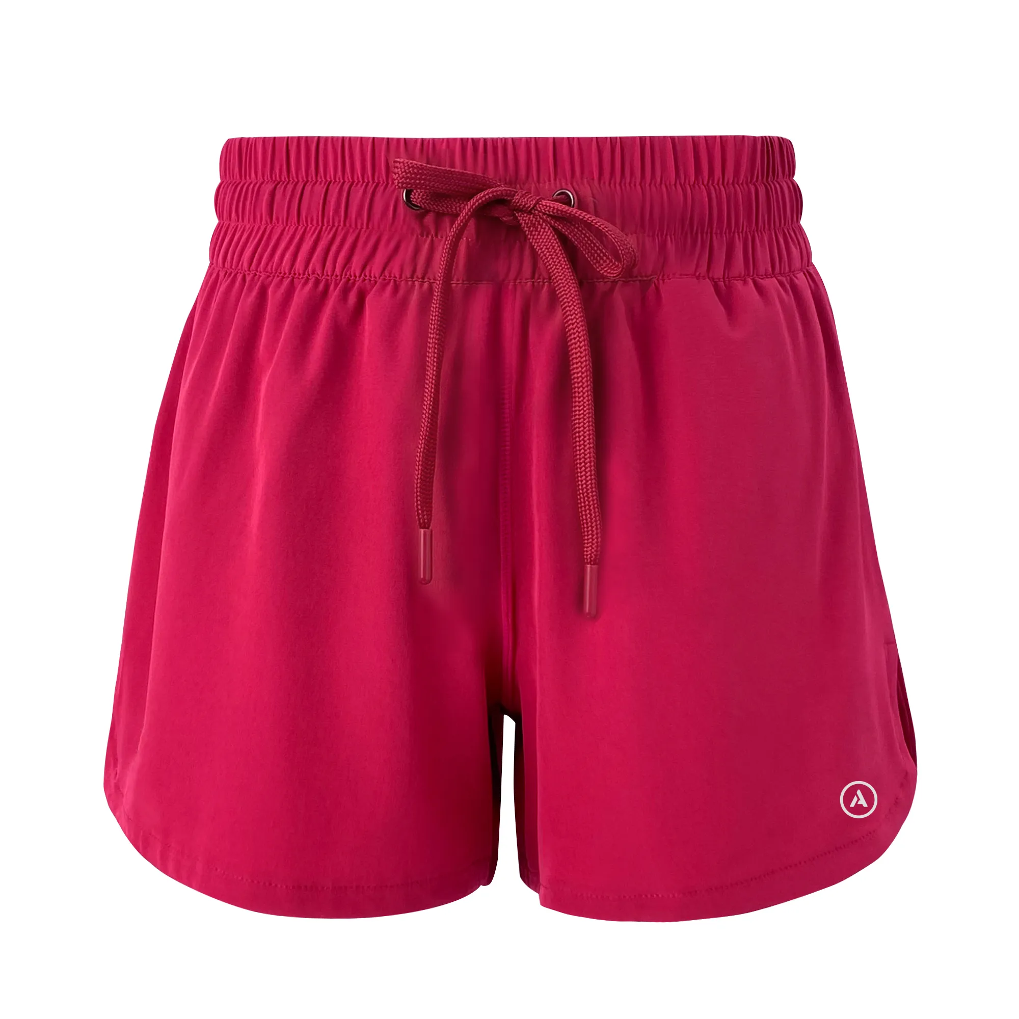 Women's Essential 4" Running Short