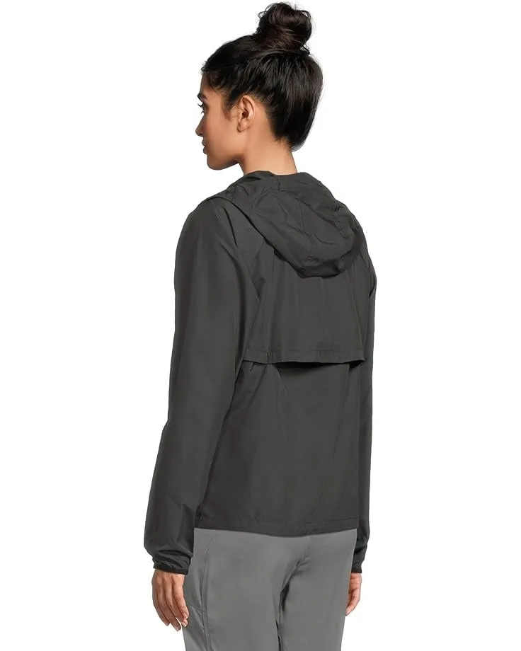 Women's Flyweight Hoodie 2.0 Windbreaker