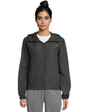 Women's Flyweight Hoodie 2.0 Windbreaker