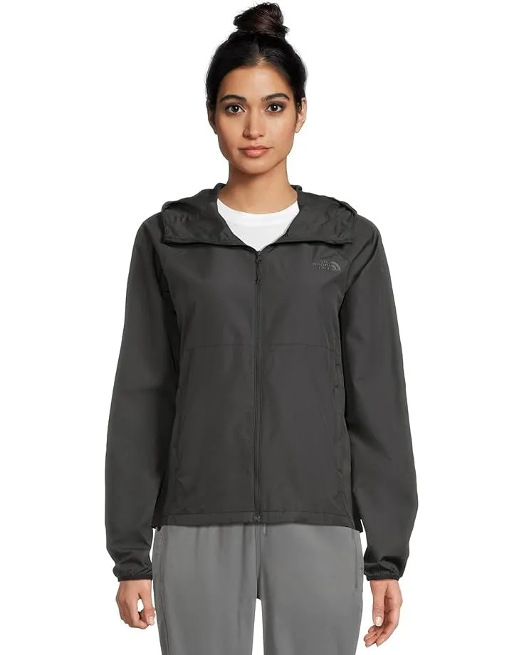 Women's Flyweight Hoodie 2.0 Windbreaker