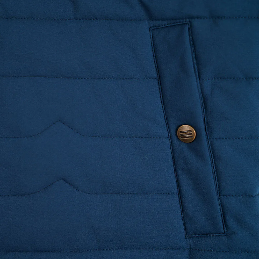 Womens Skogen Insulated Jacket