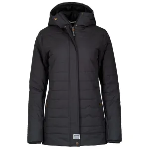 Womens Skogen Insulated Jacket
