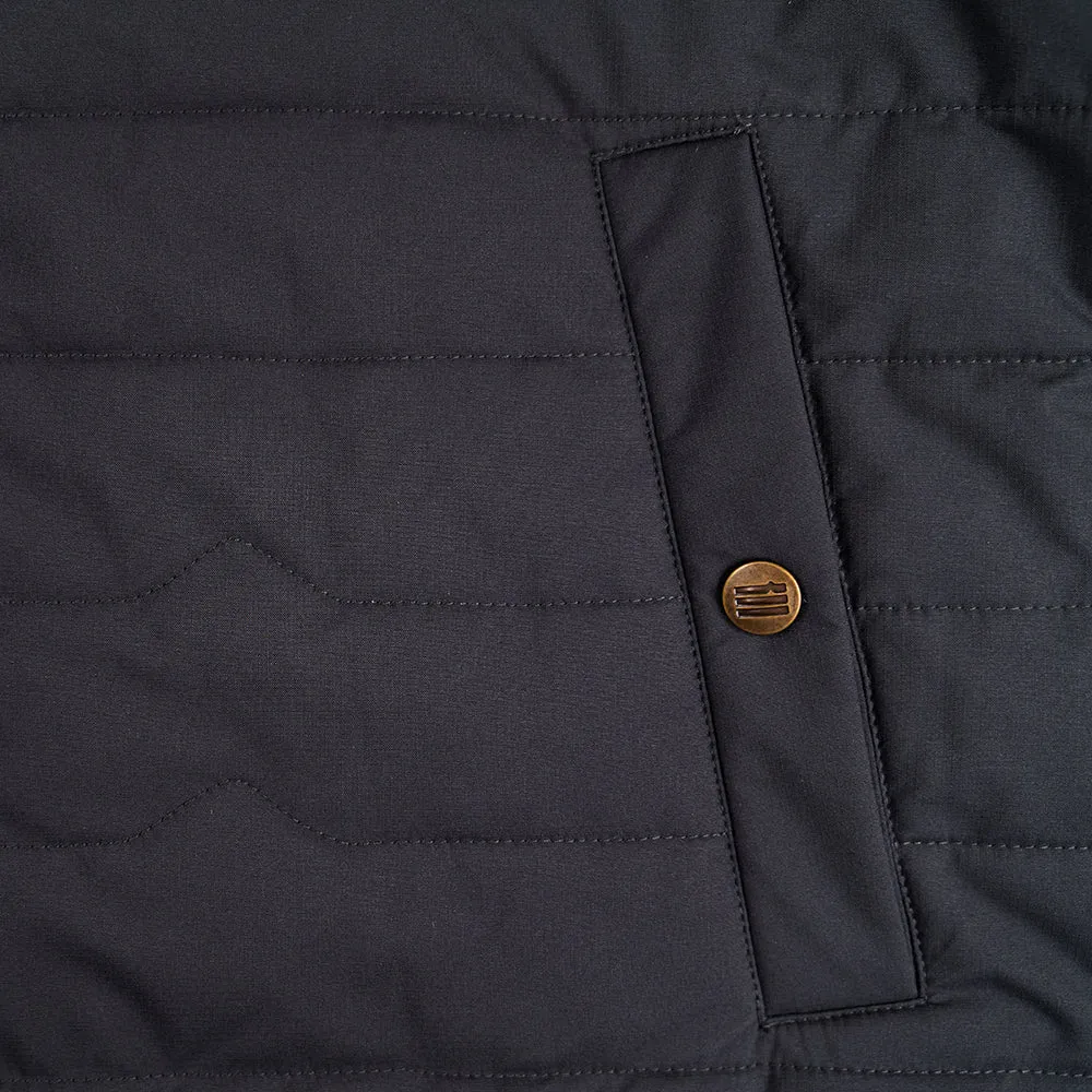Womens Skogen Insulated Jacket