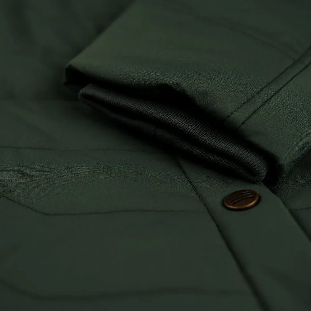Womens Skogen Insulated Jacket