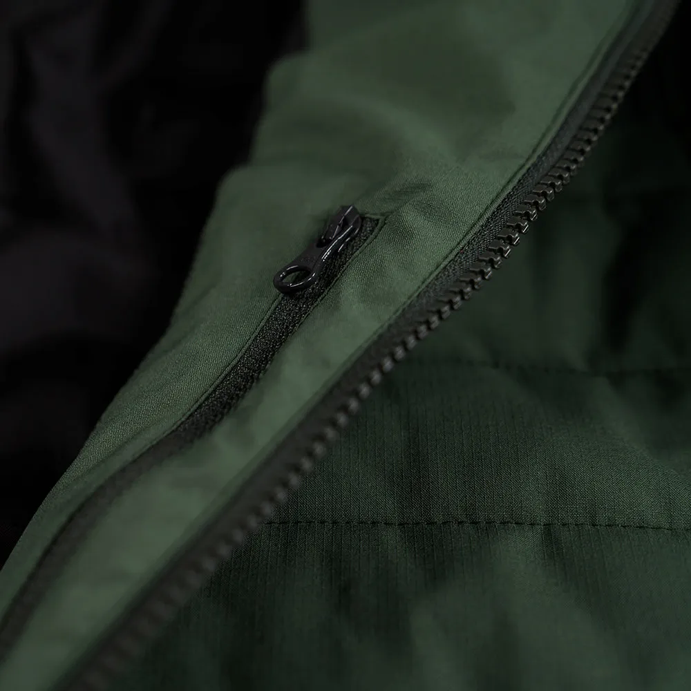 Womens Skogen Insulated Jacket