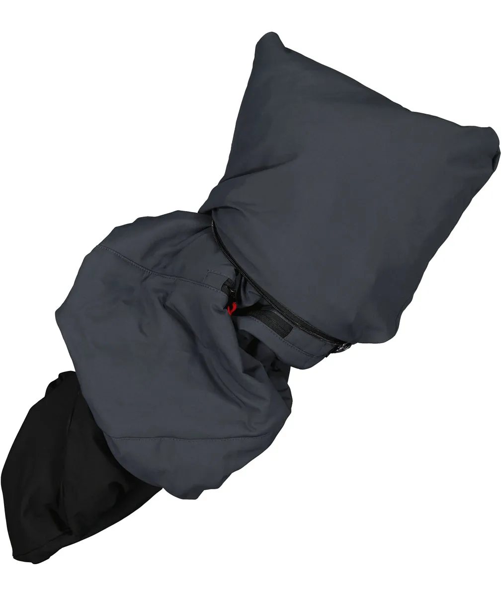 Women's Storm Insulated Down Jacket