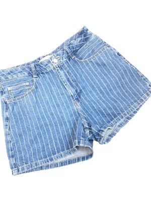 Zara Shorts Size 5/6