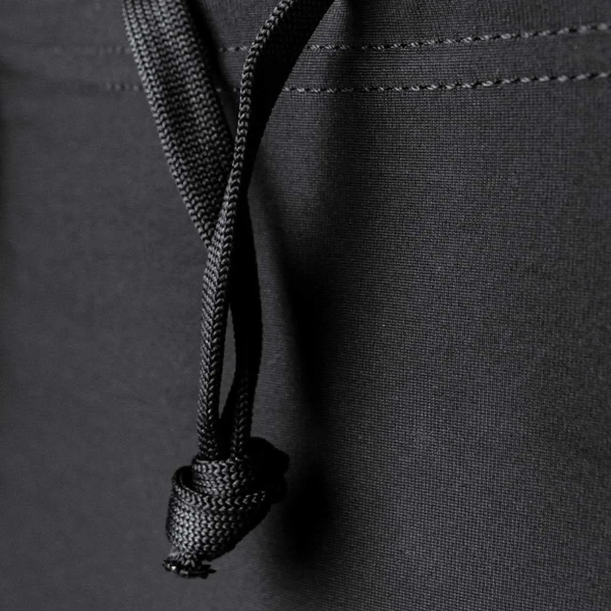 Zhik Deckbeater Spandex Shorts