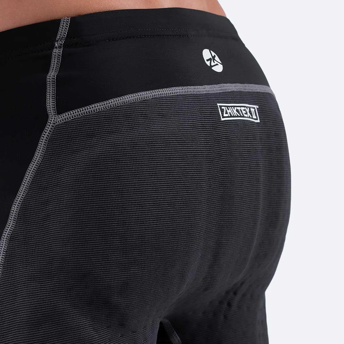 Zhik Deckbeater Spandex Shorts