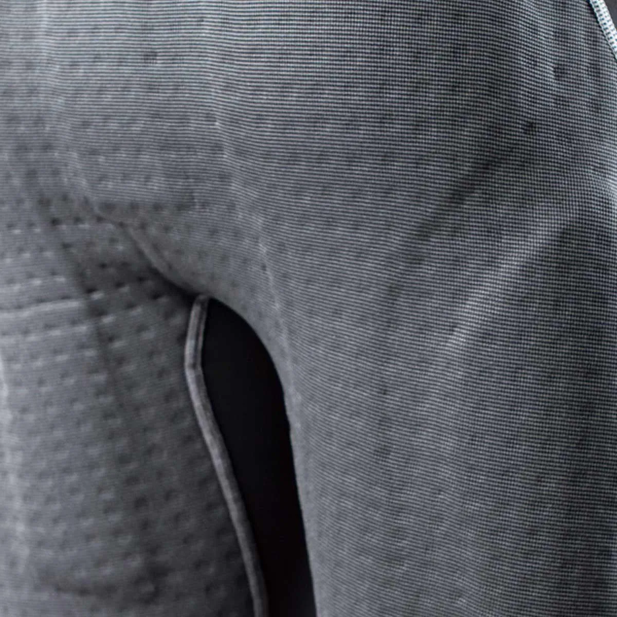 Zhik Deckbeater Spandex Shorts